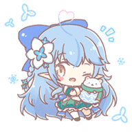 /apps/zxyd/1513.html