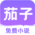 /apps/zxyd/1514.html