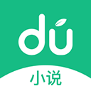 /apps/zxyd/1505.html