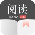 /apps/zxyd/1508.html
