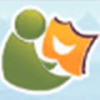 /apps/zxyd/1485.html