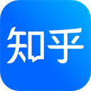 /apps/zxyd/1500.html