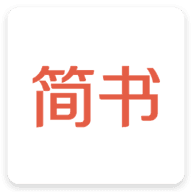 /apps/zxyd/1516.html