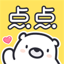 /apps/zxyd/1507.html