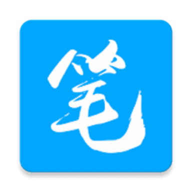 /apps/zxyd/1501.html