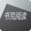 /apps/zxyd/1512.html