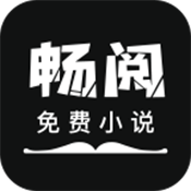 /apps/zxyd/1524.html