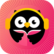 /apps/zxyd/1525.html