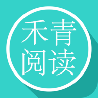 /apps/zxyd/1526.html