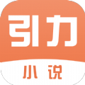 /apps/zxyd/1528.html