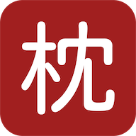 /apps/zxyd/1530.html