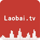 /apps/zxyd/1532.html