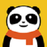 /apps/zxyd/1533.html