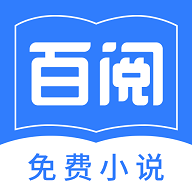 /apps/zxyd/1534.html