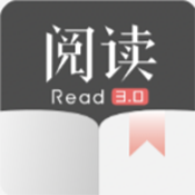 /apps/zxyd/1537.html