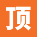 /apps/zxyd/1539.html