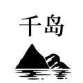 /apps/zxyd/1543.html