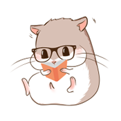 /apps/zxyd/1544.html