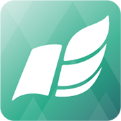 /apps/zxyd/1545.html