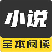 /apps/zxyd/1546.html