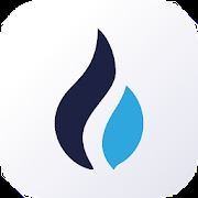 /apps/jrlc/1558.html