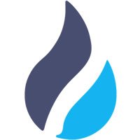 Huobi交易所app下载 火币交易所(Huobi HTX) v10.24.1 官方安卓版官方下载