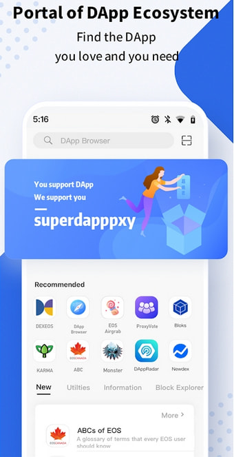 TP钱包app下载 TokenPocket钱包app官方下载安卓最新版本官方下载