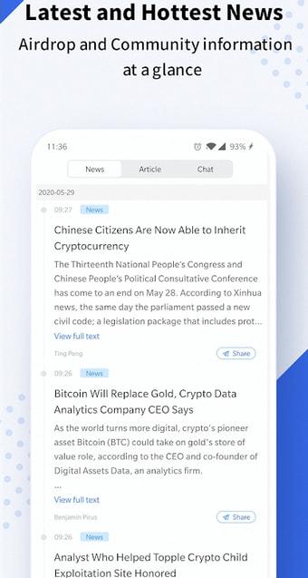 TP钱包app下载 TokenPocket钱包app官方下载安卓最新版本官方下载