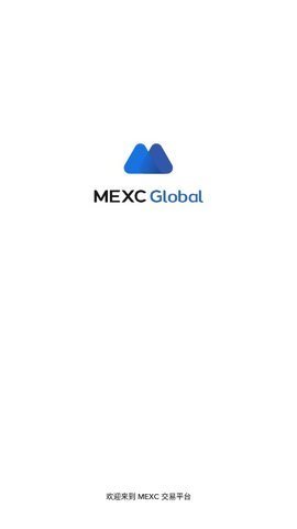 抹茶交易所app下载官网 mexc抹茶交易所 for Android v4.7.3 安卓版官方下载