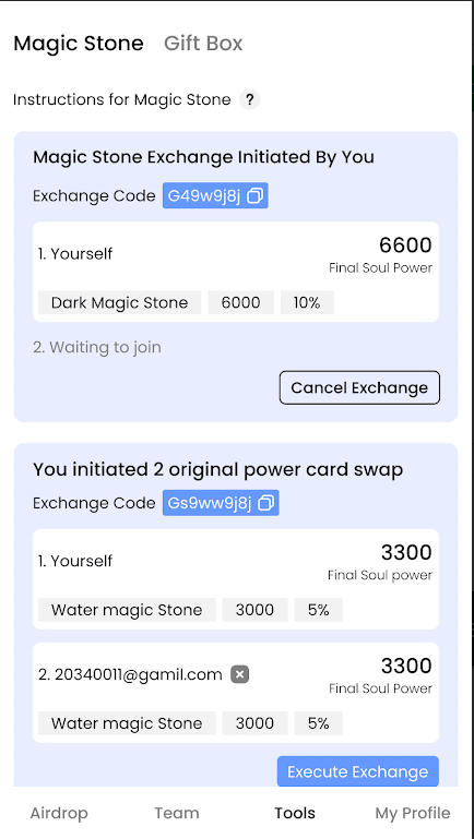 vv币交易所app下载 Avive币交易所(Avive) v1.1.11 官方安卓手机版官方下载