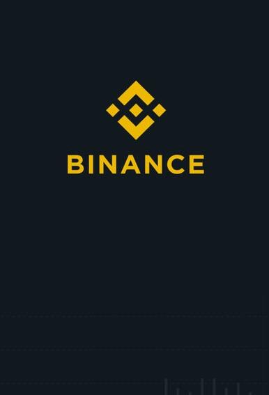 比安交易所app下载 比安交易所binance v2.82.4 最新安卓版官方下载