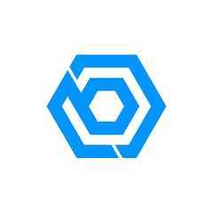 /apps/jrlc/1597.html