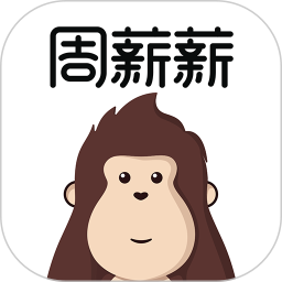 /apps/jrlc/1631.html