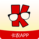 /apps/jrlc/1626.html