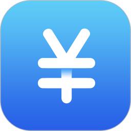 /apps/jrlc/1590.html