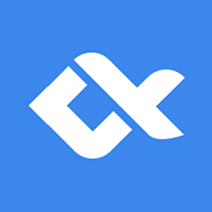 /apps/jrlc/1700.html