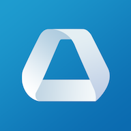 /apps/jrlc/1666.html