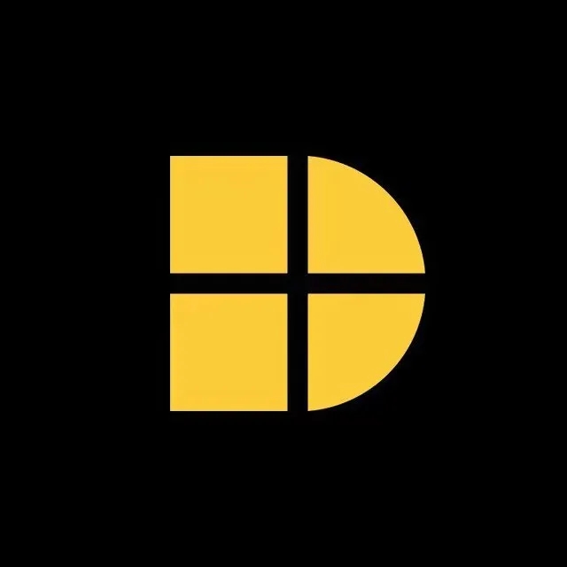 /apps/jrlc/1691.html