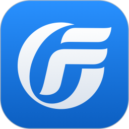 /apps/jrlc/1680.html