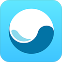 /apps/jrlc/1642.html