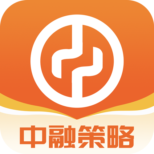 实盘股票app下载 实盘股票(股票策略交易服务平台) for Android v1.1.5 安卓手机版官方下载