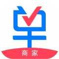 /apps/jrlc/1638.html