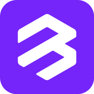 /apps/jrlc/1653.html
