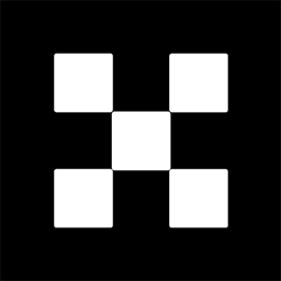 /apps/jrlc/1627.html