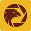 /apps/jrlc/1681.html