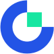 /apps/jrlc/1696.html