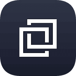 /apps/jrlc/1690.html