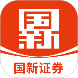/apps/jrlc/1649.html