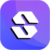 /apps/jrlc/1686.html