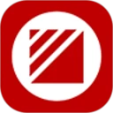 /apps/jrlc/1669.html